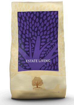 Essential Estate Living 10kg