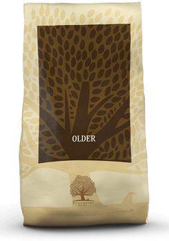 Essential Older 10kg