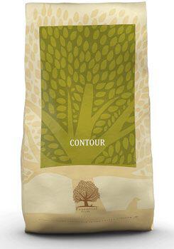 Essential Contour 10kg