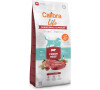 Calibra Dog Life Junior Small&Medium Fresh Beef 12kg