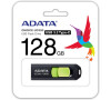 ADATA UC300/128GB/USB 3.2/USB-C/Černá (ACHO-UC300-128G-RBK/GN)