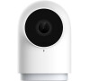 Xiaomi aqara G2H Hub Camera White