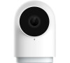 Xiaomi aqara G2H Pro Camera White