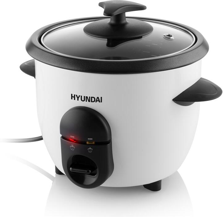 Rýžovar Hyundai RC 060