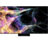 UHD QLED TV TCL 85C845