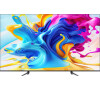 UHD QLED TV TCL 55C645