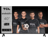 FHD LED TV TCL 40S5400A