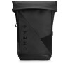 HP OMEN Transceptor 15 Rolltop Backpack (7MT83AA#UUF)