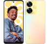 Realme C55 DualSIM 6+128GB Sunshower