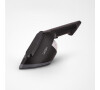 Napařovač oděvů Lauben Handheld Steam Iron 1950BC