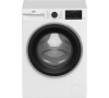 Pračka Beko Beyond B3WFU57415WCSHBG