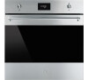 Trouba Smeg SOP6301TX