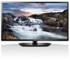 Televize LG 32LS3450, LED