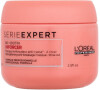 Maska na vlasy L'Oréal Professionnel Inforcer Professional Mask, 75 ml