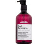 Šampon L'Oréal Professionnel Curl Expression Professional Jelly Shampoo, 500 ml