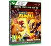 Ubisoft XONE/XSX - Crash Team Rumble Deluxe Edition