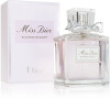 Dior Miss Dior Blooming Bouquet toaletn voda pro eny 30 ml