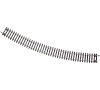 Roco Line Kolej oblouková R6 - 42426