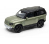 Welly Land Rover Defender (2020) 1:34