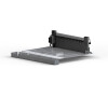 EPSON Inner Finisher Bridge Unit-P1 (C12C937421)