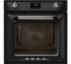 Trouba Smeg SOP6900TN