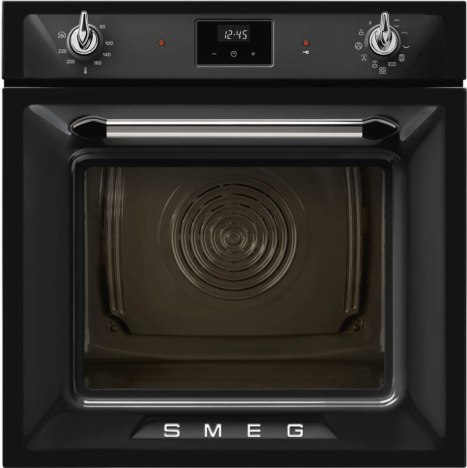 Trouba Smeg SOP6900TN