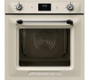 Trouba Smeg SOP6900TP