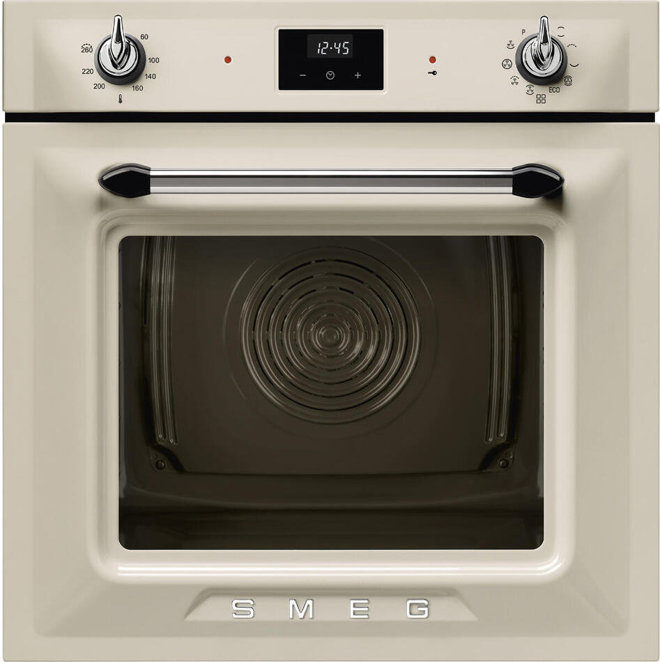 Trouba Smeg SOP6900TP