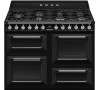 Trouba Smeg TR4110BL1