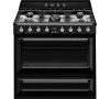 Trouba Smeg TR90BL2