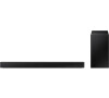 Soundbar Samsung HW B450 2.1