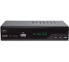 Set-top box GoSAT GS240T2