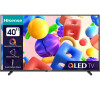 FHD QLED TV Hisense 40A5KQ