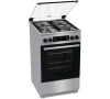 Gorenje MEKS5141X