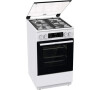 Gorenje GKS5C71WF