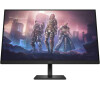 LCD monitor HP OMEN 32q
