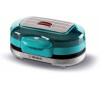 Ariete Party Time Hamburger Maker 205/01, modrý