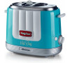 Ariete Party Time Hot Dog Maker 206/01, modrý