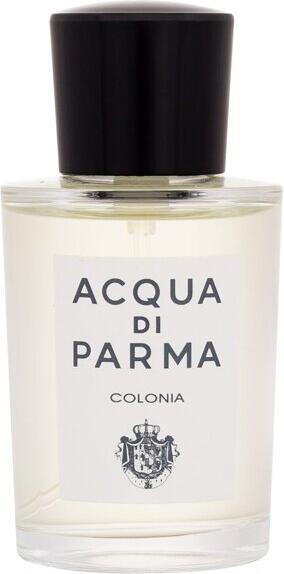 Kolínská voda Acqua di Parma Colonia, 20 ml