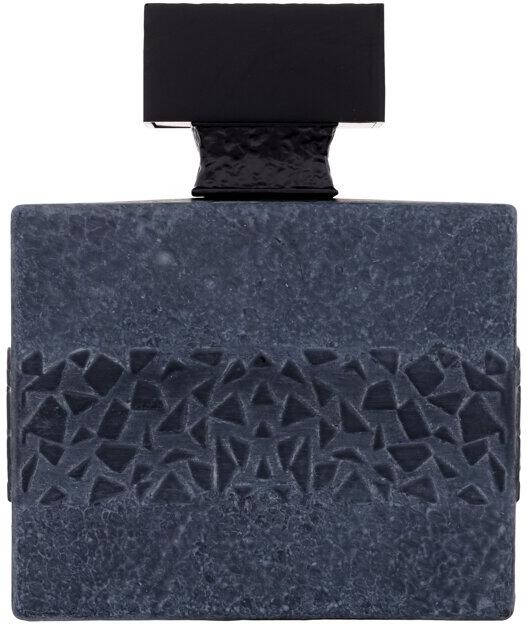 Parfémovaná voda M.Micallef Osaito, 100 ml