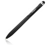 Targus® AM Stylus Pen Embedded Clip (AMM163AMGL)