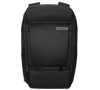 Targus® 15.6" Work High Capacity Backpack (TBB611GL)