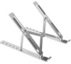 Targus® Adjustable Portable ErgoStand (AWE810GL)