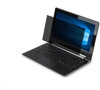 Targus® Privacy Screen 14" Widescreen (16:9) (ASF14W9EU)