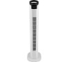 Ventilátor sloupový Sencor SFT 3112WH