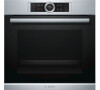 Trouba Bosch HBG635NS1