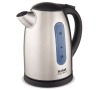 Rychlovarn konvice Tefal Express II Inox KI170D40 1,7 l