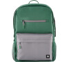 HP Campus Green Backpack (7J595AA)