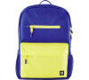 HP Inc. HP Campus Blue Backpack - Batoh (7J596AA)