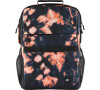 HP Campus XL Tie dye Backpack (7J593AA)